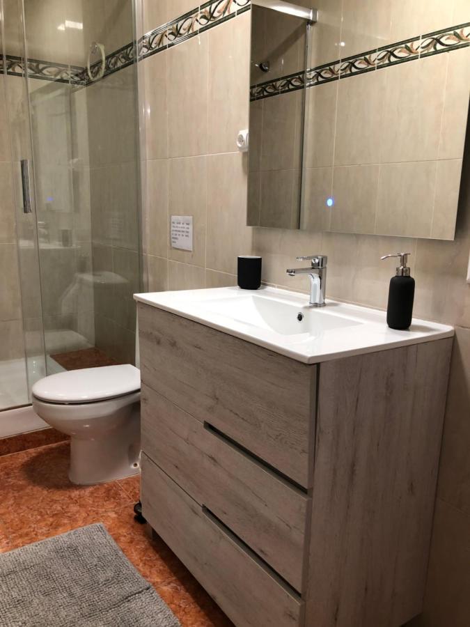 Vila Senorin Del Mar Miami Playa Exteriér fotografie